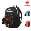 セール マムート MAMMUT ファースト ジップ 8L FIRST ZIP 8L リュック バックパック 2510-01542 キッズ|リュック・バックパック・バッグ|アイテム別