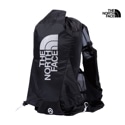  Ρե THE NORTH FACE ߥå  ȥ쥤˥ ѥå 12 SUMMIT RUN TRAINING PACK 12 å ٥ NM62390  ǥ