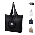 セール ザ・ノース・フェイス THE NORTH FACE ライト ボール トート M LITE BALL TOTE M バッグ トート NM82381 メンズ レディース|リュック・バックパック・バ
