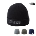 セール ザ・ノース・フェイス THE NORTH FACE エンブロイド バレッド ビーニー EMBROID BULLET BEANIE 帽子 ニット帽 NN42336 メンズ レディース|キャップ・