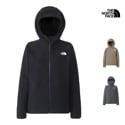 ������ �����Ρ������ե����� THE NORTH FACE �����ڥå��� �����ޥ� �ա��ǥ��� APEX THERMAL HOODIE ���㥱�å� �������� NLW72383 ��ǥ�����