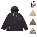  ॹ CHUMS ԥ ѡ CAMPING PARKA ޥƥѡ  CH04-1410 