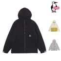  ॹ CHUMS  ե աǥ CAMP FIELD HOODIE ޥƥѡ  CH04-1411 