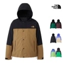  Ρե THE NORTH FACE ϥɥ  㥱å HYDRENA WIND JACKET ޥƥѡ  NP72131 