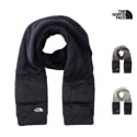  Ρե THE NORTH FACE ե䡼ե饤  ޥե顼 FIREFLY CAMP MUFFLER ޥե顼 ե꡼ NN72300  ǥ