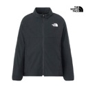  Ρե THE NORTH FACE å ӥƥ 㥱å KIDS MOBILITY JACKET 㥱å  NPJ22471 å