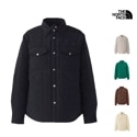  Ρե THE NORTH FACE ɥ   MEADOW WARM SHIRT   NY82331 