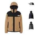  Ρե THE NORTH FACE ɥץ롼 ѥߡ 㥱å WP PAMIR JACKET ޥƥѡ  NP22436 