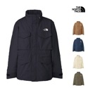  Ρե THE NORTH FACE ѥ󥵡 ե 㥱å PANTHER FIELD JACKET ޥƥѡ  NP12451 