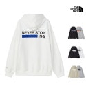  Ρե THE NORTH FACE ͥС ȥå ̥ աǥ NEVER STOP ING HOODIE ѡ å NT12443 