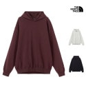 ������ �����Ρ������ե����� THE NORTH FACE ���å� ���ƥǥ� �ա��ǥ��� ROCK STEADY HOODIE �ѡ����� �������å� NT62460 ���