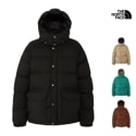  Ρե THE NORTH FACE   硼 CAMP SIERRA SHORT 󥸥㥱å  ND92230 