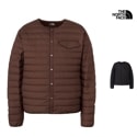 Ρե THE NORTH FACE ɥȥåѡ ե  ǥ WS ZEPHER SHELL CARDIGAN 󥸥㥱å  ND92262 