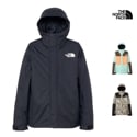  Ρե THE NORTH FACE Ρ ѡ 㥱å SNOW PARK JACKET  Υ NS62401 