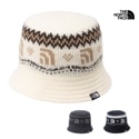 セール ザ・ノース・フェイス THE NORTH FACE ハーフ ドーム ノルディック ウール ハット HALF DOME NORDIC WOOL HAT 帽子 ハット NN42435 メンズ レデ