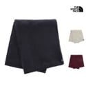  Ρե THE NORTH FACE ѡ С ե ̡ SUPER VERSA LOFT SNOOD ̡ ޥե顼 NN72405  ǥ
