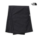  Ρե THE NORTH FACE ɥȥåѡ ̡ WINDSTOPPER SNOOD ̡ ޥե顼 NN72408  ǥ