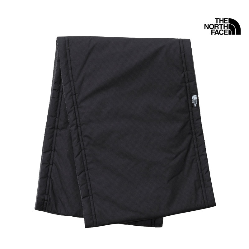 セール ザ・ノース・フェイス THE NORTH FACE ウィンドストッパー スヌード WINDSTOPPER SNOOD スヌード マフラー NN72408 メンズ レディース