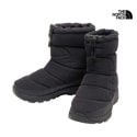 セール ザ・ノース・フェイス THE NORTH FACE ヌプシ ブーティ ウォータープルーフ VII コーデュロイ NUPTSE BOOTIE WP VII CORDUROY ブーツ 靴 NF52