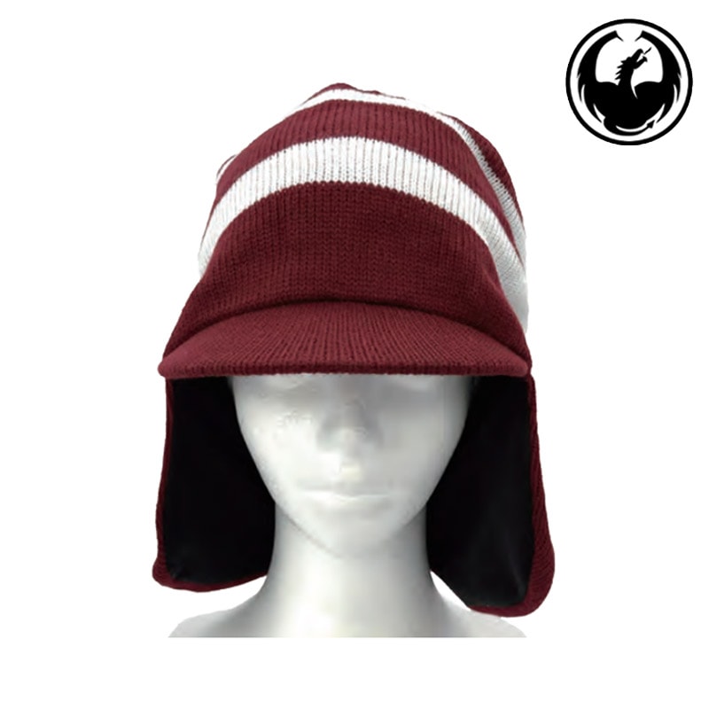 セール ドラゴン DRAGON アンジー キャップ ANGIE CAP 帽子 ビーニー ANGIE CAP メンズ レディース