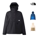  SALE Ρե THE NORTH FACE ѥ Υå COMPACT ANORAK ޥƥѡ  NP22333 