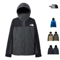  SALE Ρե THE NORTH FACE ޥƥ 饤 㥱å MOUNTAIN LIGHT JACKET ޥƥѡ  NP62450 