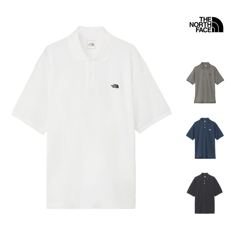 セール SALE ザ・ノース・フェイス THE NORTH FACE ショート