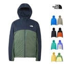 セール SALE ザ・ノース・フェイス THE NORTH FACE スワローテイル フーディー SWALLOWTAIL HOODIE マウンテンパーカー アウター NP22202 メンズ|ジャケット
