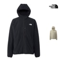 セール SALE ザ・ノース・フェイス THE NORTH FACE マウンテン ソフトシェル フーディー MOUNTAIN SOFTSHELL HOODIE マウンテンパーカー アウター NP224