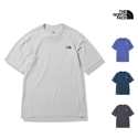 セール SALE ザ・ノース・フェイス THE NORTH FACE ショートスリーブ フラッシュドライ 3D クルー S/S FLASHDRY 3D CREW インナー レイヤー NT12204 メ