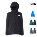  SALE Ρե THE NORTH FACE  ˡ  աǥ ES ANYTIME WIND HOODIE 㥱å  NP72385 