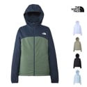 ������ SALE �����Ρ������ե����� THE NORTH FACE ��������ƥ��� �ա��ǥ��� SWALLOWTAIL HOODIE �ޥ���ƥ�ѡ����� �������� NPW22202 ��ǥ�����