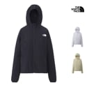 ������ SALE �����Ρ������ե����� THE NORTH FACE �ޥ���ƥ� ���եȥ����� �ա��ǥ��� MOUNTAIN SOFTSHELL HOODIE �ޥ���ƥ�ѡ����� �������� NPW22401 ��ǥ�����