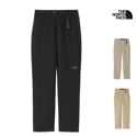  SALE Ρե THE NORTH FACE С ѥ VERB PANT ܥȥॹ ѥ NBW32302 ǥ