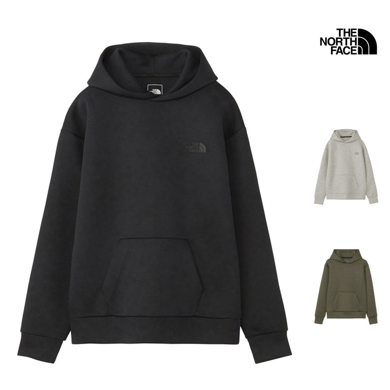 セール SALE ザ・ノース・フェイス THE NORTH FACE テック エアー