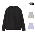 セール SALE ザ・ノース・フェイス THE NORTH FACE テック エアー スウェット クルー TECH AIR SWEAT CREW スウェット トップス NTW62386 レディース|ジ