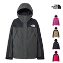  SALE Ρե THE NORTH FACE ޥƥ 饤 㥱å MOUNTAIN LIGHT JACKET ޥƥѡ  NPW62450 ǥ