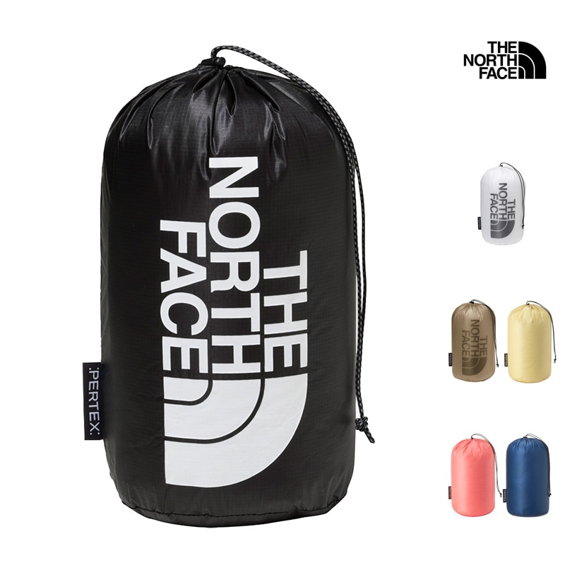 セール SALE ザ・ノース・フェイス THE NORTH FACE パーテックス