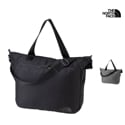 セール SALE ザ・ノース・フェイス THE NORTH FACE シャトル トート SHUTTLE TOTE バッグ トートバッグ NM82453 メンズ レディース|リュック・バックパック・バッ