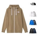  SALE Ρե THE NORTH FACE ꥢӥ塼 ե å աǥ REARVIEW FULL ZIP HOODIE ѡ å NT12442 