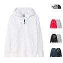  SALE Ρե THE NORTH FACE ꥢӥ塼 ե å աǥ REARVIEW FULL ZIP HOODIE ѡ å NTW12442 ǥ