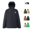  SALE Ρե THE NORTH FACE  㥱å SCOOP JACKET ޥƥѡ  NP12450 