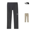 セール SALE ザ・ノース・フェイス THE NORTH FACE アルパイン ライト パンツ ALPINE LIGHT PANT ボトムス パンツ NB32301 メンズ|パンツ・ボトムス|アイテ