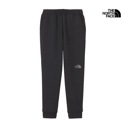 セール SALE ザ・ノース・フェイス THE NORTH FACE キッズ カラライズ スウェット ロング パンツ KIDS COLORISE SWEAT LONG PANT ボトムス パンツ NB