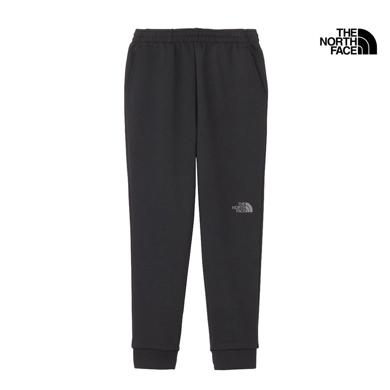 セール SALE ザ・ノース・フェイス THE NORTH FACE キッズ