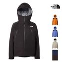  SALE Ρե THE NORTH FACE 饤 饤 㥱å CLIMB LIGHT JACKET ޥƥѡ  NP12501 