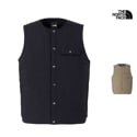  SALE Ρե THE NORTH FACE ɥ  ٥ MEADOW WARM VEST ٥  NY32530 