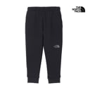 セール SALE ザ・ノース・フェイス THE NORTH FACE キッズ トドラー カラライズ スウェット ロング パンツ KIDS TODDLER COLORISE SWEAT LONG PAN