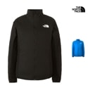  SALE Ρե THE NORTH FACE ٥ȥå ȥ쥤 㥱å VENTRIX TRAIL JACKET 㥱å  NY32371 