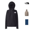 セール SALE ザ・ノース・フェイス THE NORTH FACE インフィニティ トレイル フーディー INFINITY TRAIL HOODIE マウンテンパーカー アウター NP22370 メ